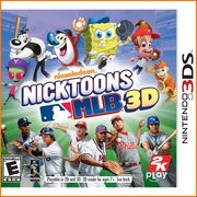 NicktoonsMLB3DSBoxart.jpg