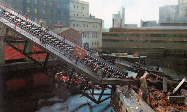 File:Hightide14.jpg