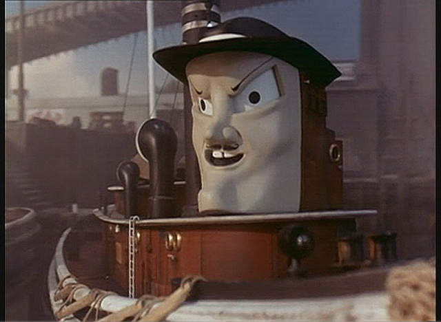 File:Sunshine36.png