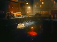 BridgeCafeDock