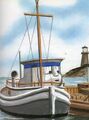Thumbnail for version as of 22:30, July 25, 2012