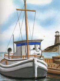 File:CustomsLaunch.jpg