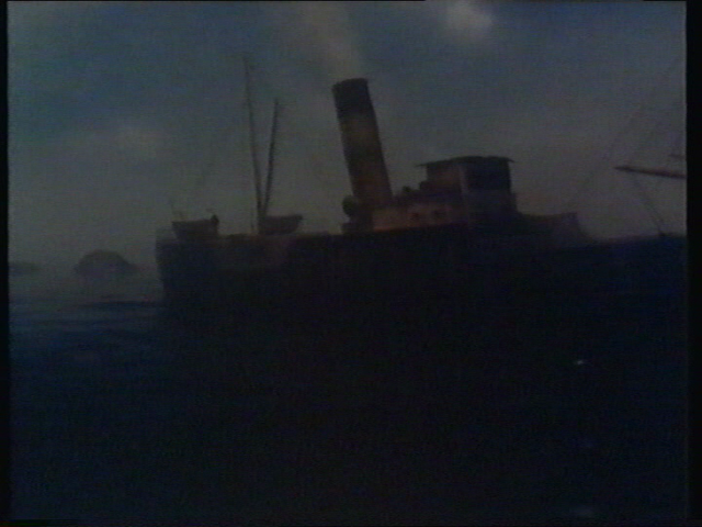 File:Regatta23.png