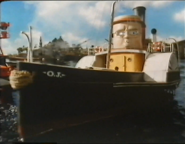 File:Old Jones.png