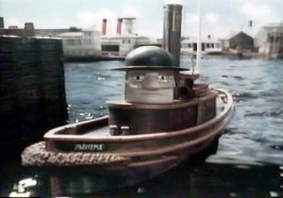 File:VImage00031-1-.jpg