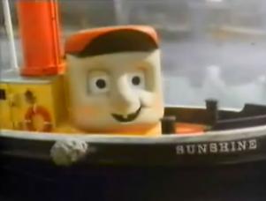 File:Sunshine5.jpg
