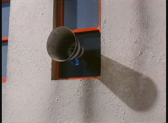 File:Sunshine20.png