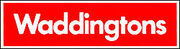 250px-Logo Waddingtons