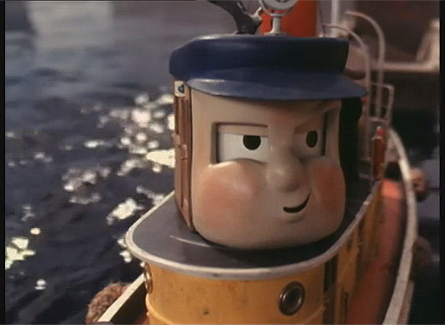 File:Sunshine46.png