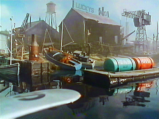 File:Sunshine84.png
