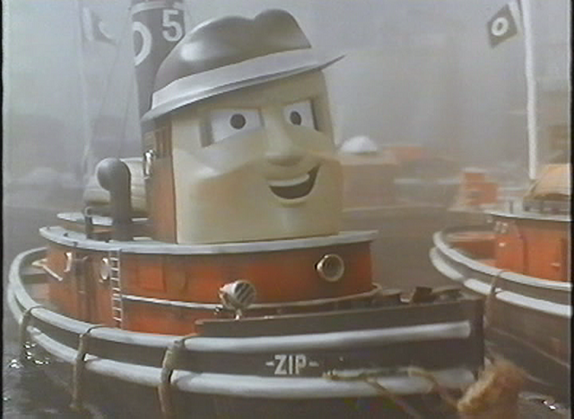 File:Sunshine99.png