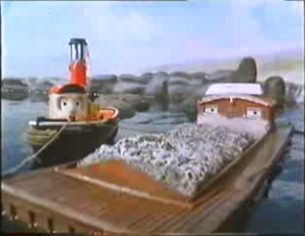 File:Pearl.png