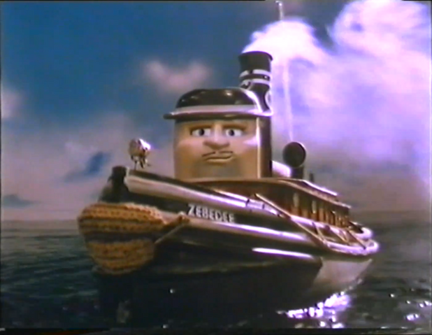 File:Zebedee.png