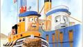 Thumbnail for version as of 14:04, July 26, 2012