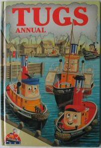 File:TUGS 1990 Annual.jpg