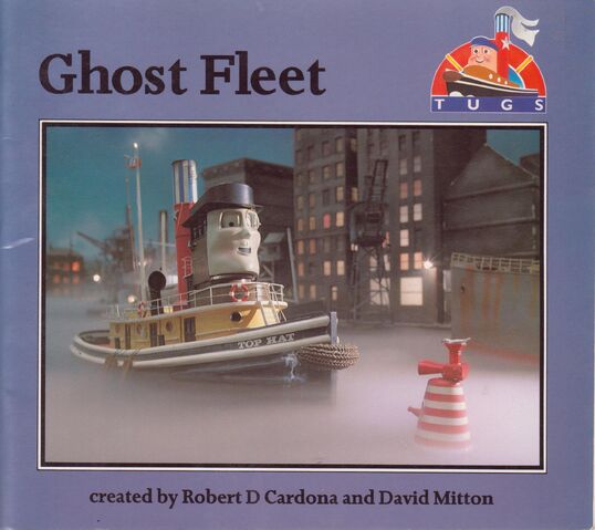 File:Ghost Fleet cover.jpg