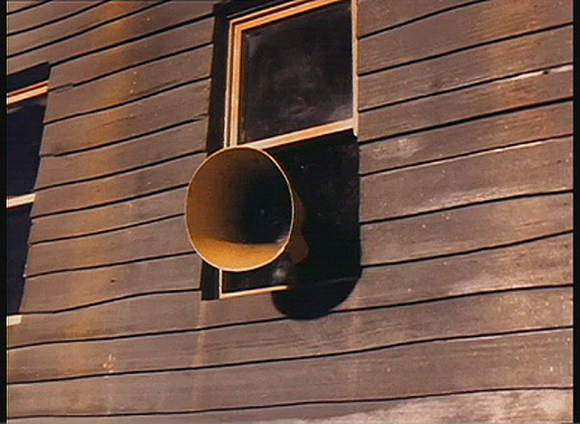 File:Sunshine38.png