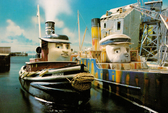 File:Highwindscover.jpg