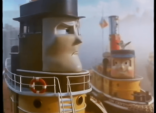 File:Sunshine18.png