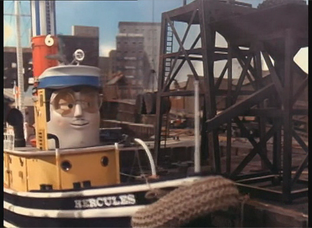 File:Sunshine49.png