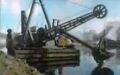 Thumbnail for version as of 03:26, September 27, 2008