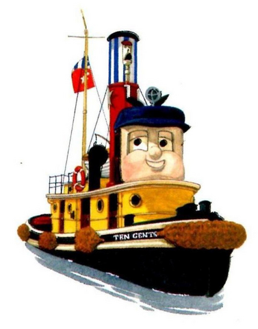File:Ten cents.png