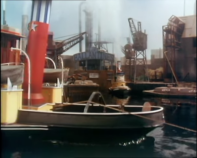 File:Sunshine52.png