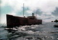 Thumbnail for version as of 18:42, November 28, 2009