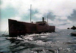File:Nantucket.jpg