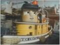 Thumbnail for version as of 01:49, December 12, 2010