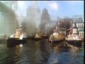 Thumbnail for version as of 02:21, December 12, 2010