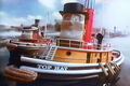 Thumbnail for version as of 22:43, October 29, 2010