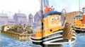 Thumbnail for version as of 14:02, July 26, 2012