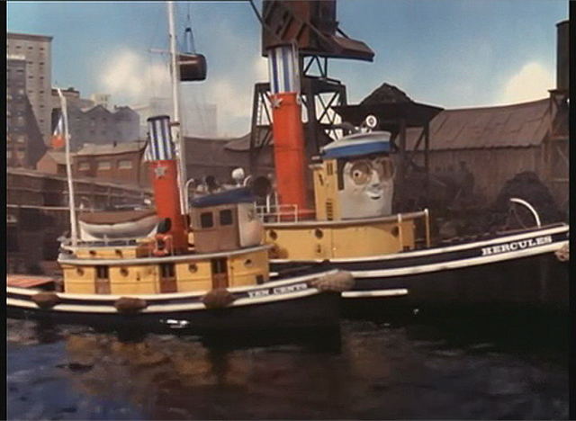File:Sunshine44.png