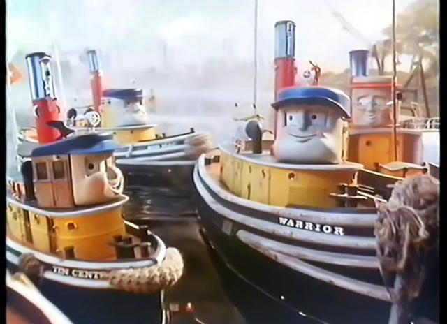 File:Sunshine25.png