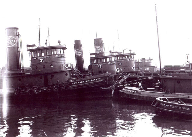 File:13andsister.jpg