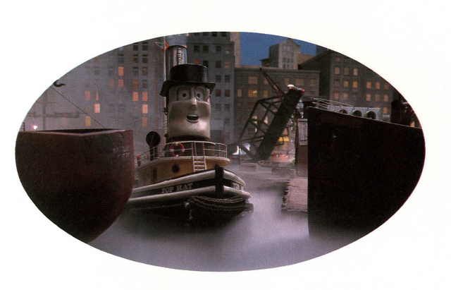 File:Top Hat Ghosts.png