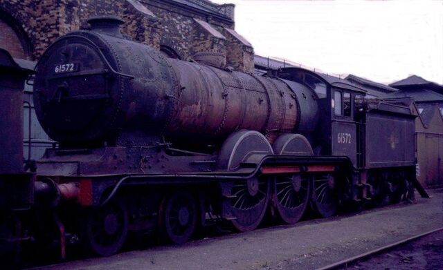 File:B12.jpg
