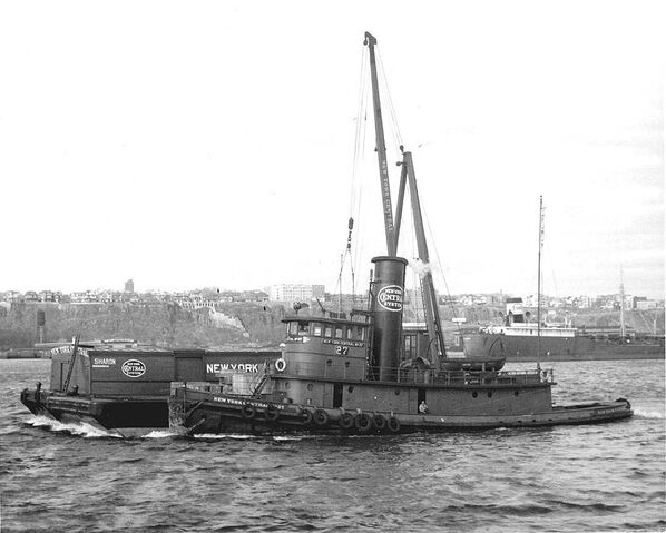 File:New York Central Tug No. 27.jpg