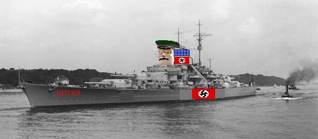 File:Hitler2.jpg