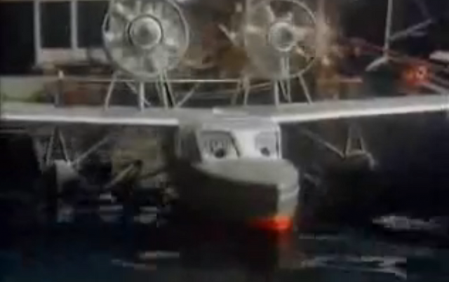 File:Sally Seaplane.png
