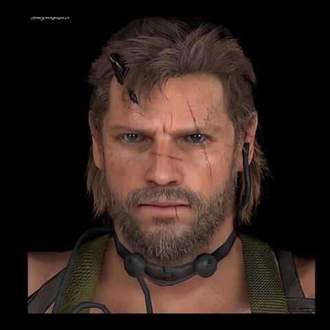 File:Big Boss.jpg
