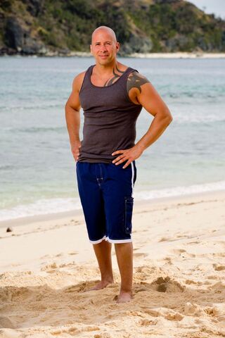File:Kai S8 Contestant.jpg