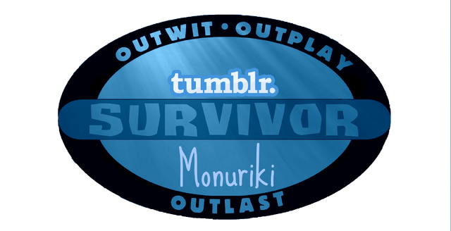 File:Survivor monuriki.png