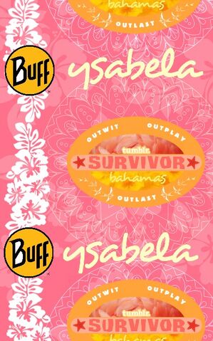 File:Ysabela Buff.jpg