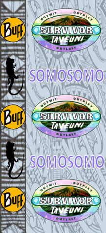 File:SomosomoBuff.jpg