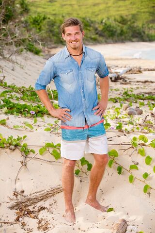 File:JD S8 Contestant.jpg
