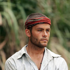 File:Aaron.jpg