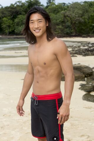 File:Kyra S1 Contestant.jpg
