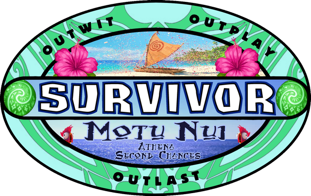 File:Motu Nui Logo.png